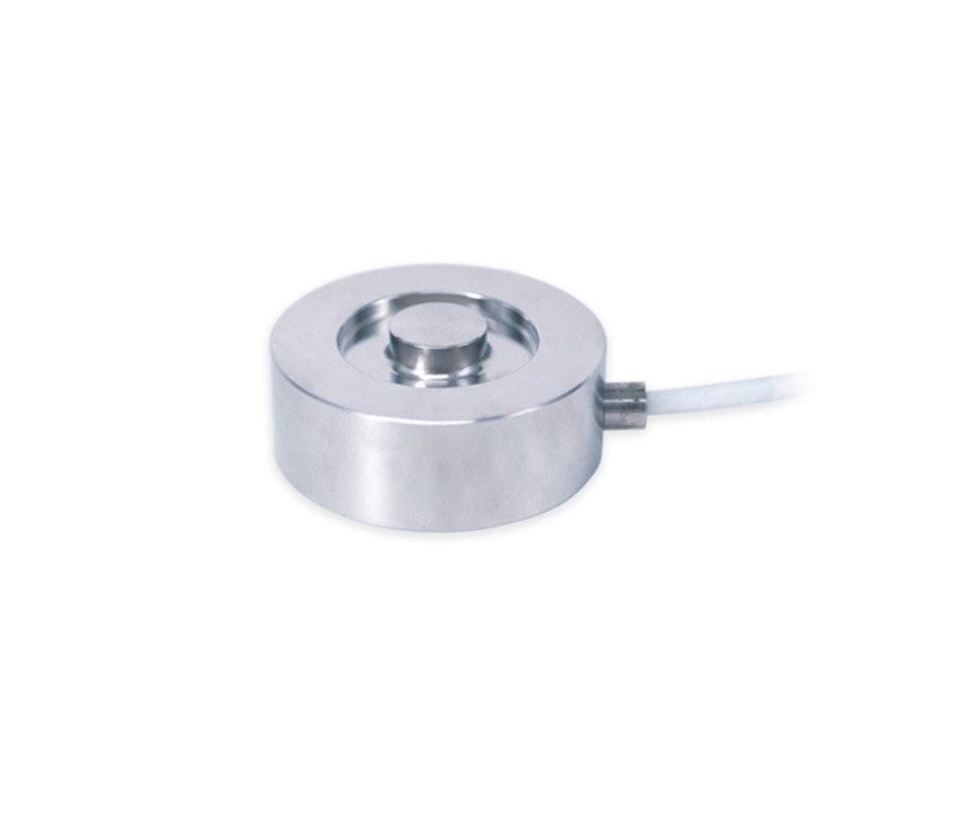 NS-TH18 Series Load Cells