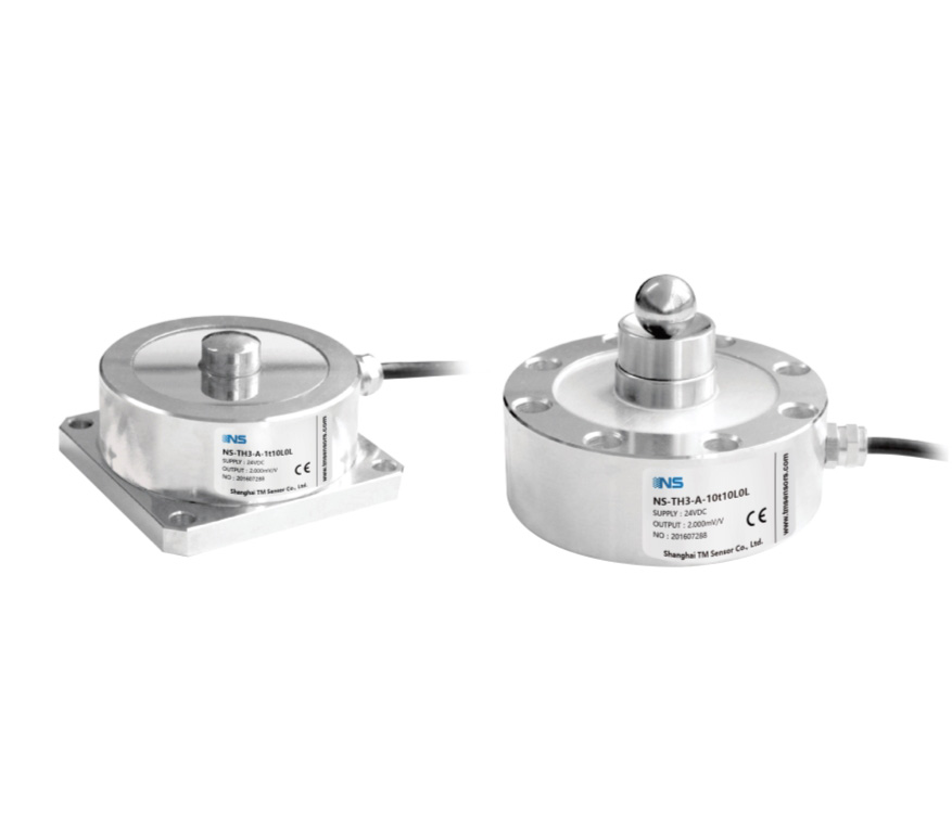NS-TH3 Series Load Cells