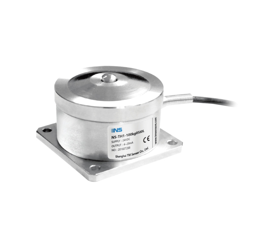 NS-TH1 Series Load Cells